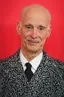 John Waters
