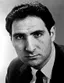 Judd Hirsch