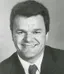 Marcel Dionne