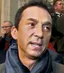 Bruno Tonioli