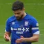 Sam Morsy