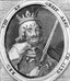Eric II of Denmark