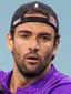 Matteo Berrettini