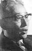 Akio Morita