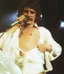 David Byron