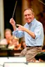 Claudio Abbado