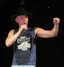 Kenny Chesney
