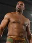 Jinder Mahal
