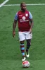 Leandro Bacuna