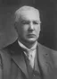 Francis Bell (New Zealand politician)