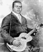 Blind Lemon Jefferson