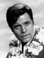 Jack Lord