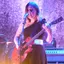 Corin Tucker