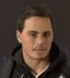 Zac Guildford