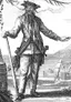 Blackbeard