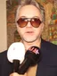 Marwan Khoury