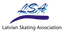 Latvian Figure Skating Championships