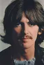 George Harrison
