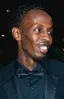 Barkhad Abdi