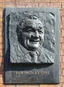 Bob Paisley