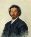 Ilya Repin