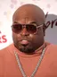 CeeLo Green