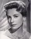 Deborah Kerr
