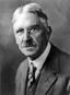 John Dewey