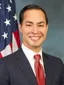 Julian Castro