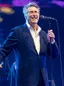 Bryan Ferry