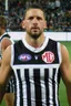 Travis Boak