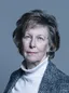 Alison Wolf, Baroness Wolf of Dulwich