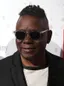 Philip Bailey