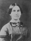 Mary Surratt