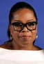 Oprah Winfrey
