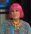 Zandra Rhodes