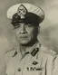 Mohamed Naguib