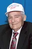 Sam Walton