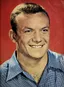 Aldo Ray