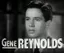 Gene Reynolds