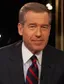 Brian Williams