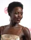Lupita Nyong'o