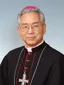 Joseph Mitsuaki Takami