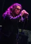 Ian Astbury