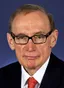 Bob Carr