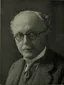 Edwin Lutyens