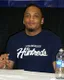 Patrick Chung