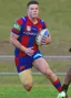 Lachlan Fitzgibbon