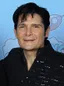 Corey Feldman