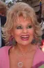 Tammy Faye Messner